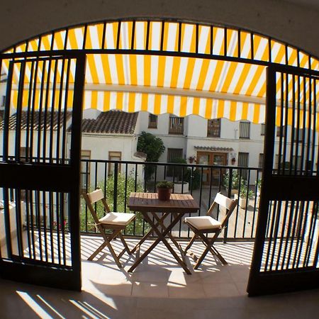Casa De Los Mandalas アルテア エクステリア 写真